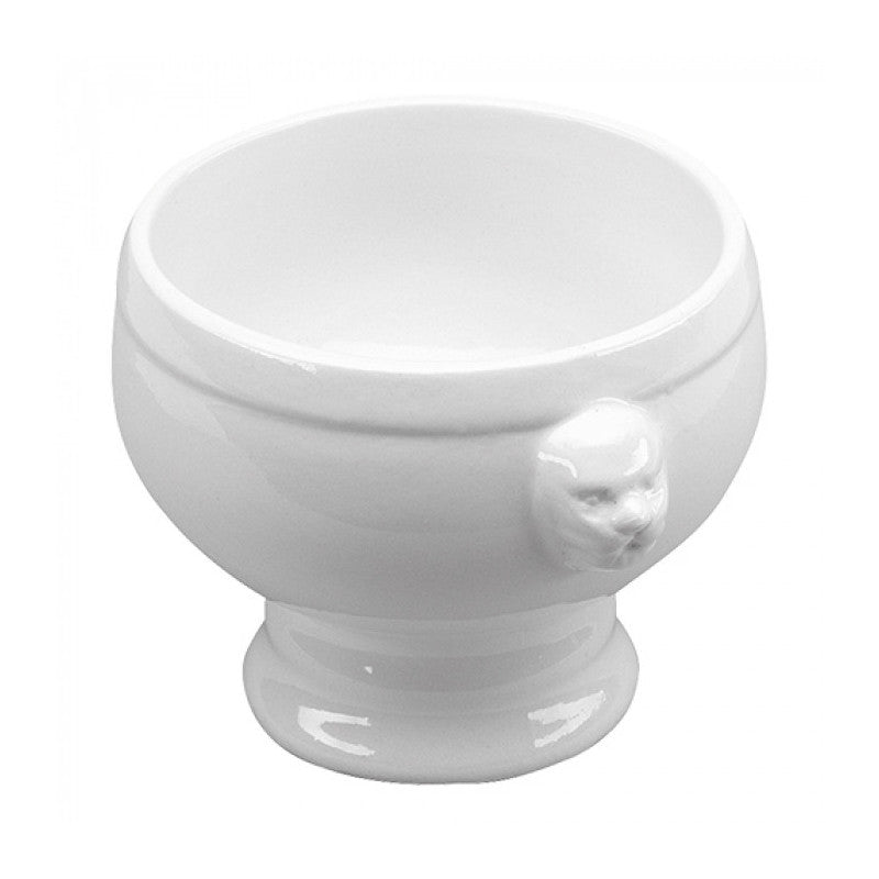 Bol de soupe 570ml - Emga