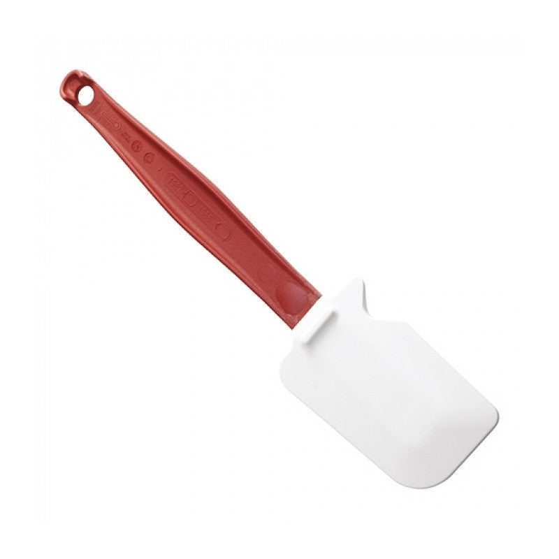 Palette raclette L.24cm - Rubbermaid