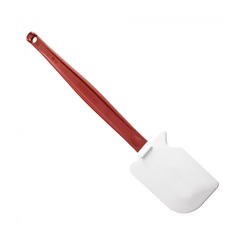Palette raclette L.34cm - Rubbermaid