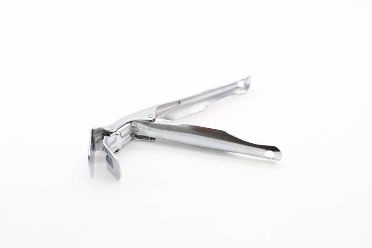Pince de Levage pour Grille Maxima - Spatule professionnel CHR - matériel cuisine pro - Cuistéo