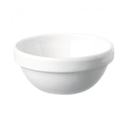 Bol Ø06,0cm - Emga