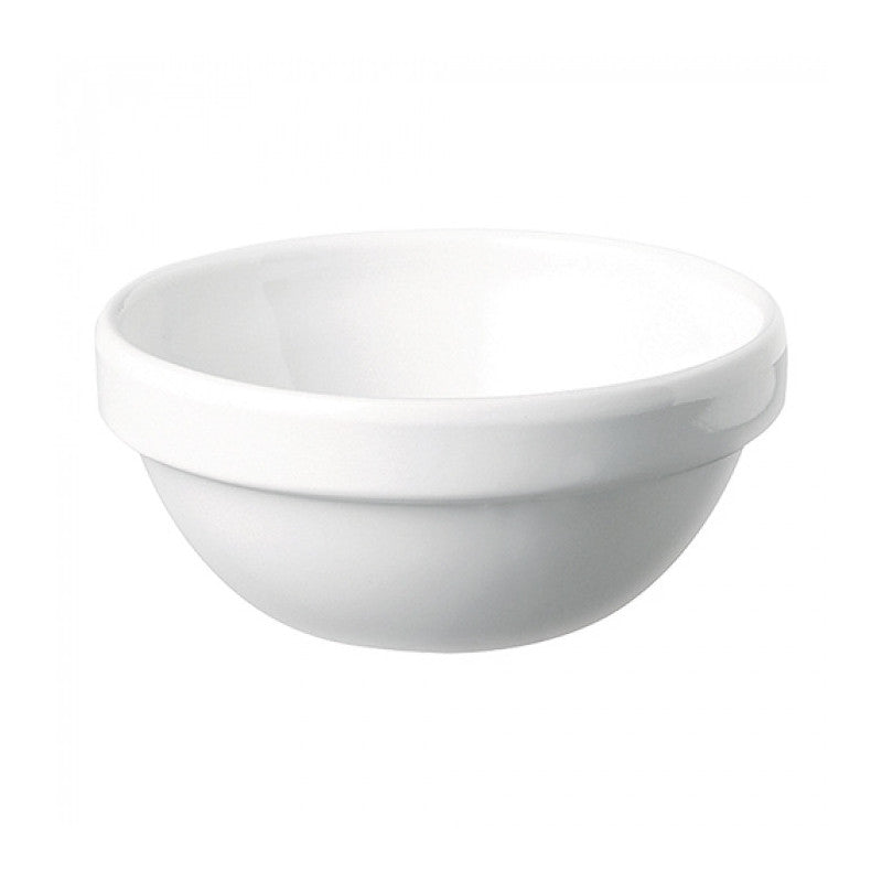 Bol Ø06,0cm - Emga