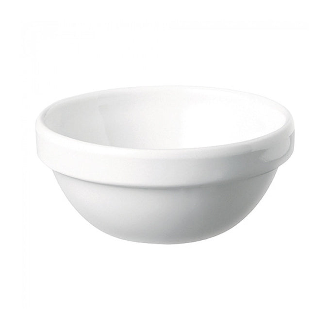 Bol Ø06,0cm - Emga