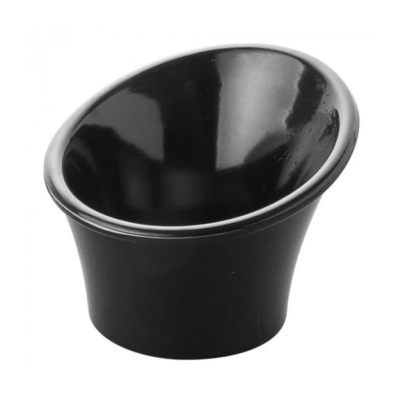 Bol Ø07,5cm - Réf. 145281 - EMGA