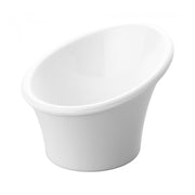 Bol Ø07,5cm - Réf. 145280 - EMGA