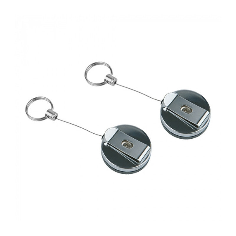 Porte-clés - Emga