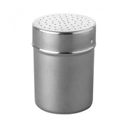 Salière / poivrière H.08cm - Emga