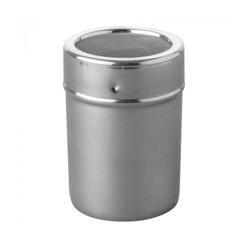 Shaker de sucre en poudre - Réf. 966052 - EMGA