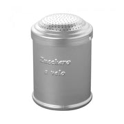 Shaker de sucre en poudre - Réf. 833025 - EMGA