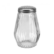 Shaker de sucre en poudre - Réf. 074016 - EMGA