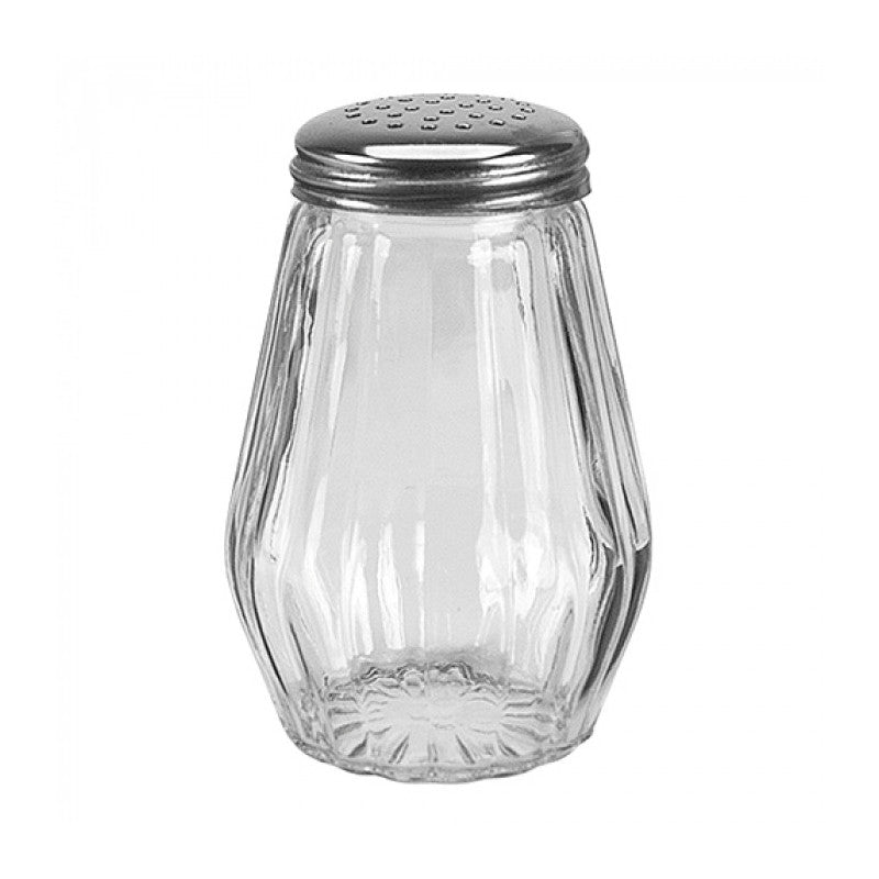 Shaker de sucre en poudre - Réf. 074016 - EMGA