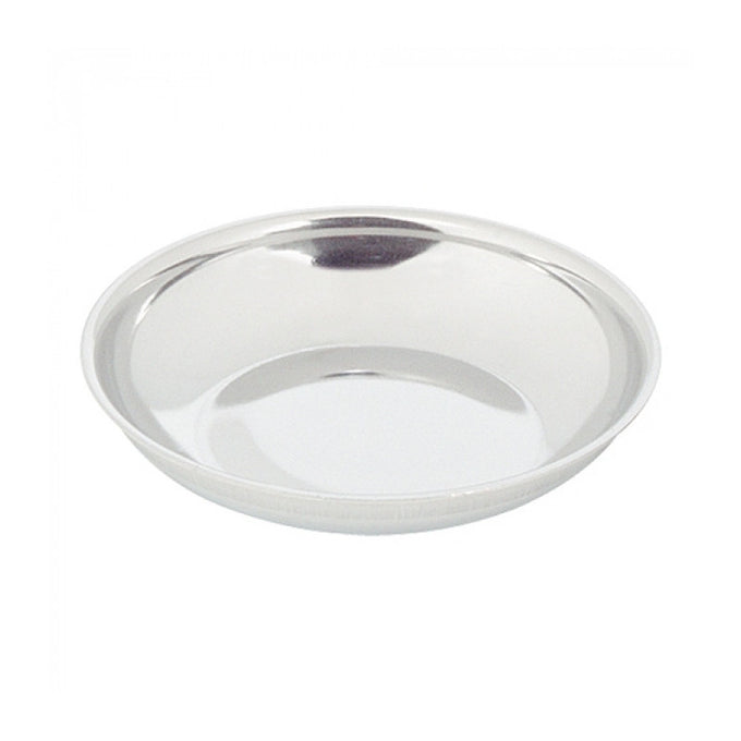 Bol Ø10,0cm - Réf. 861036 - EMGA