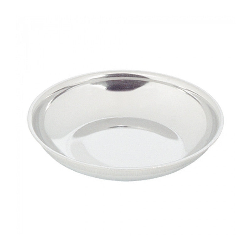 Bol Ø10,0cm - Réf. 861036 - EMGA