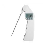 Thermomètre à sonde - Louis Tellier - TELLIER