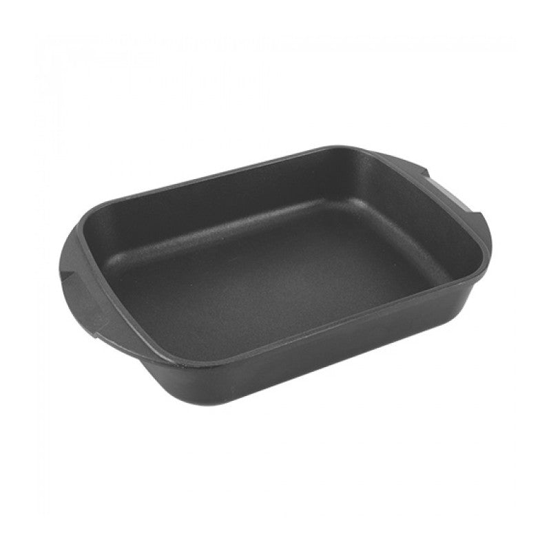 Plat à rôtir 30x22cm - Pujadas