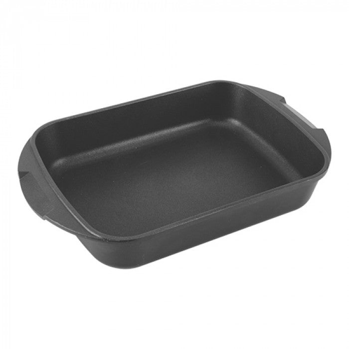 Plat à rôtir 35x25cm - Pujadas