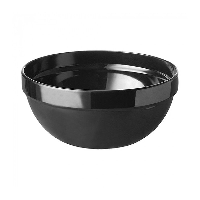 Bol Ø12,0cm - Réf. 060111 - EMGA