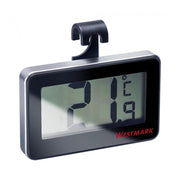 Thermomètre congélateur - Westmark