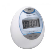 Minuterie - Réf. 598315 - EMGA