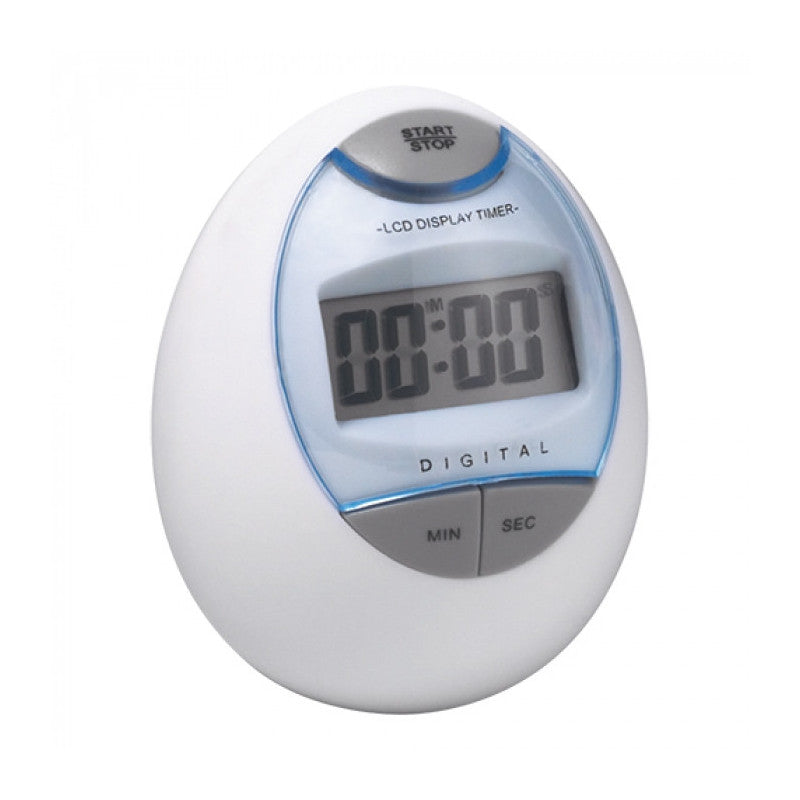 Minuterie - Réf. 598315 - EMGA