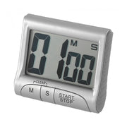 Minuterie - Réf. 598312 - EMGA