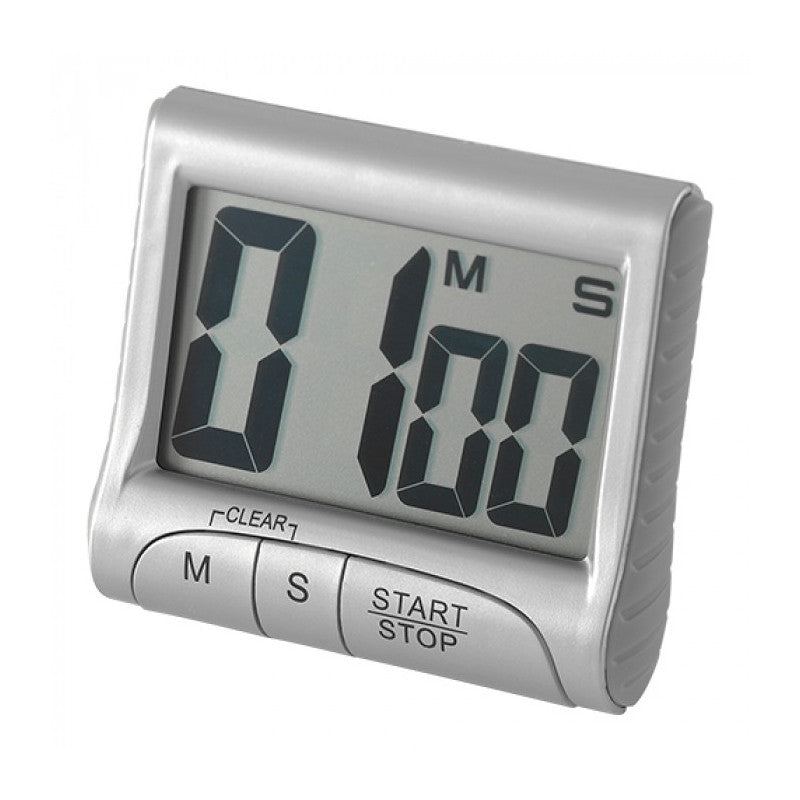 Minuterie - Réf. 598312 - EMGA