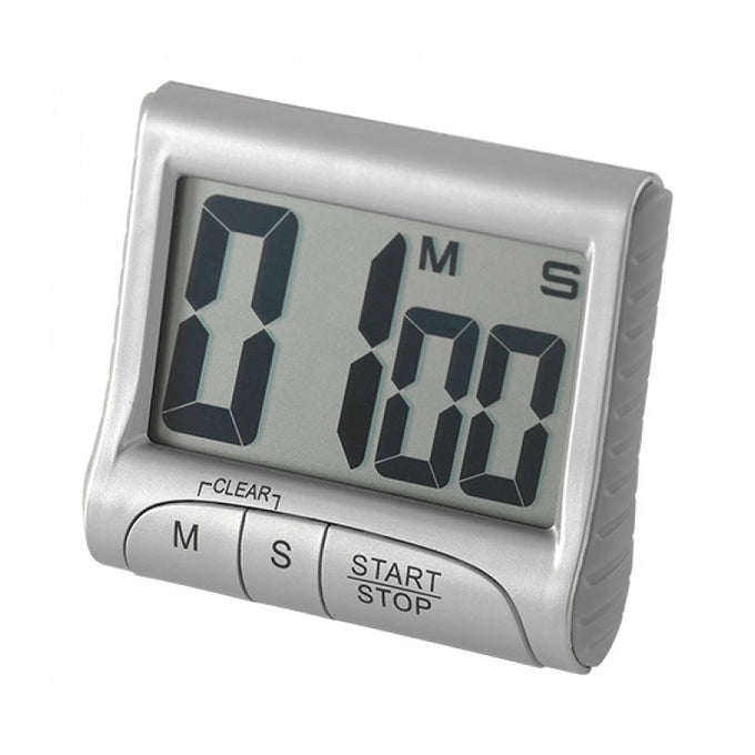 Minuterie - Réf. 598312 - EMGA