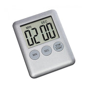 Minuterie - Réf. 598310 - EMGA