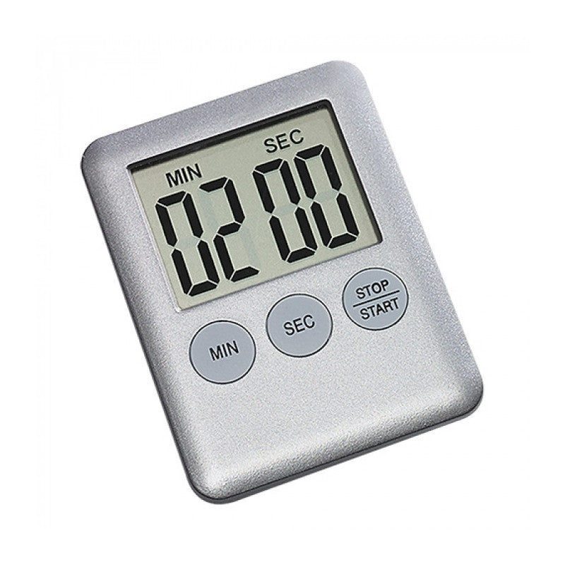 Minuterie - Réf. 598310 - EMGA