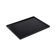Plat 29,0x19,5cm - Emga