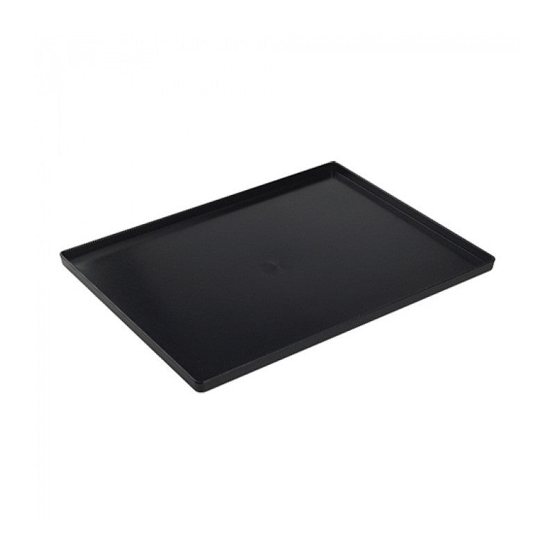 Plat 29,0x19,5cm - Emga