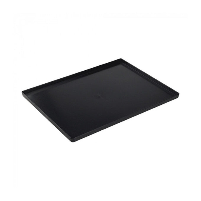 Plat 29,0x19,5cm - Emga