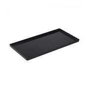 Plat 58,0x19,5cm - Emga