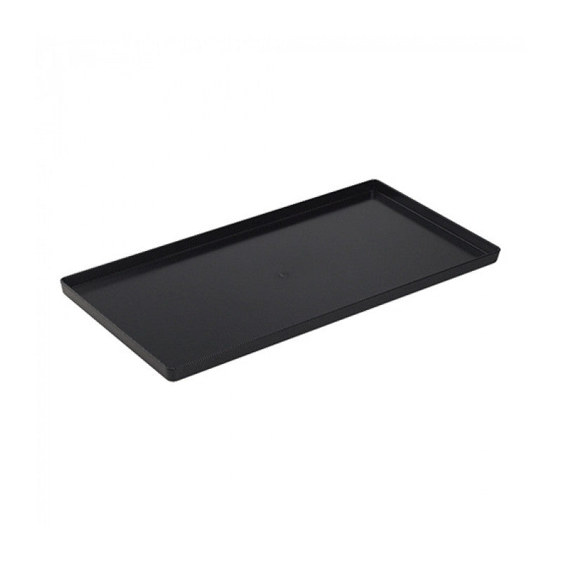 Plat 58,0x19,5cm - Emga