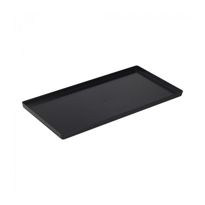 Plat 58,0x19,5cm - Emga
