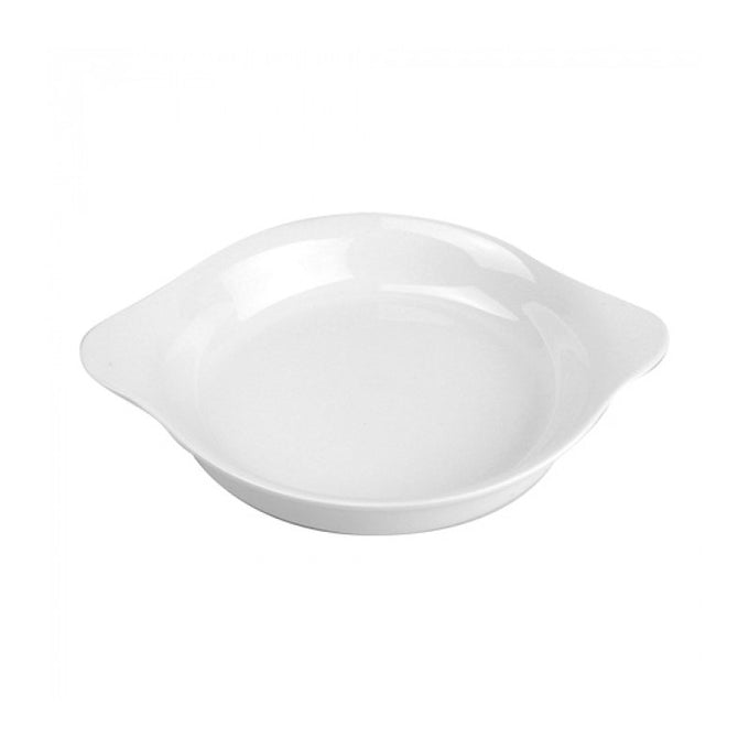 Plat à oeufs Ø15,0cm - Emga