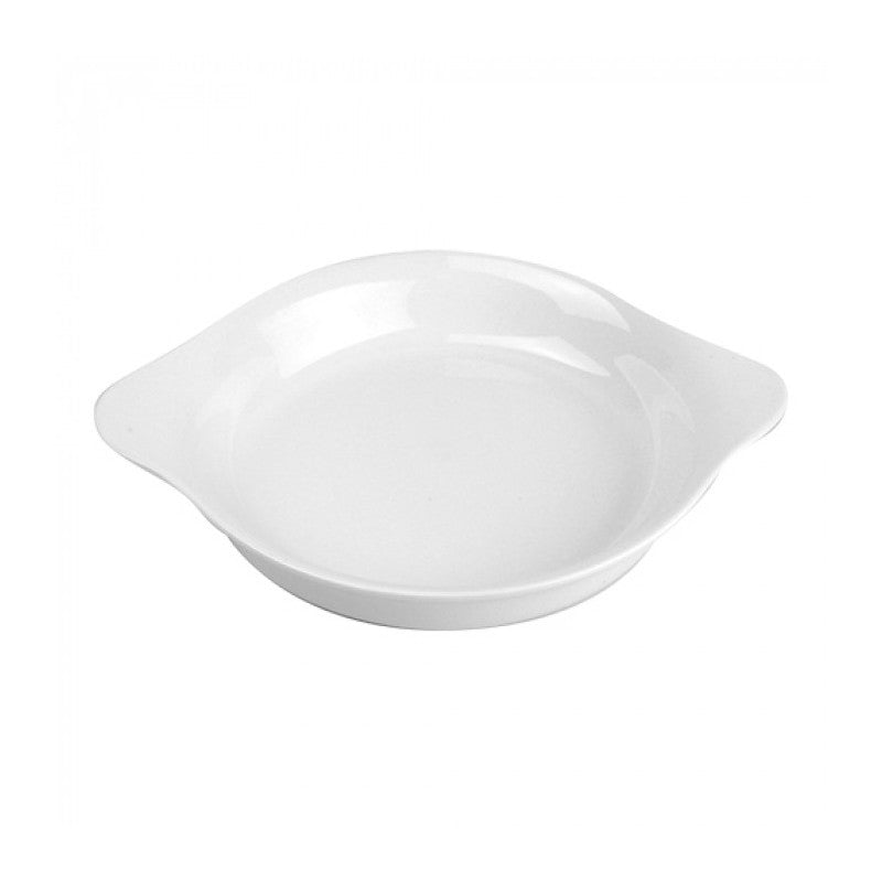 Plat à oeufs Ø18,0cm - Emga