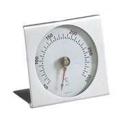 Thermomètre à four - Emga