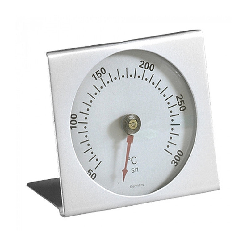 Thermomètre à four - Emga