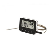 Thermomètre à sonde - Réf. 598250 - EMGA