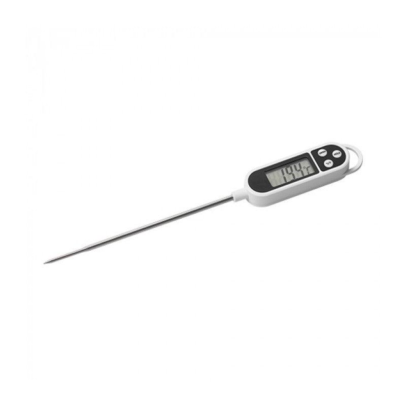 Thermomètre à sonde - Réf. 843006 - EMGA