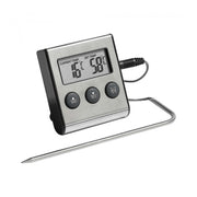 Thermomètre à sonde - Réf. 843005 - EMGA