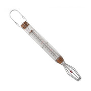 Thermomètre à sucre - Emga