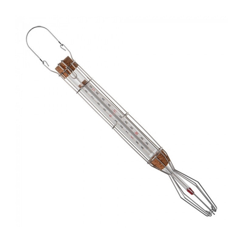 Thermomètre à sucre - Emga