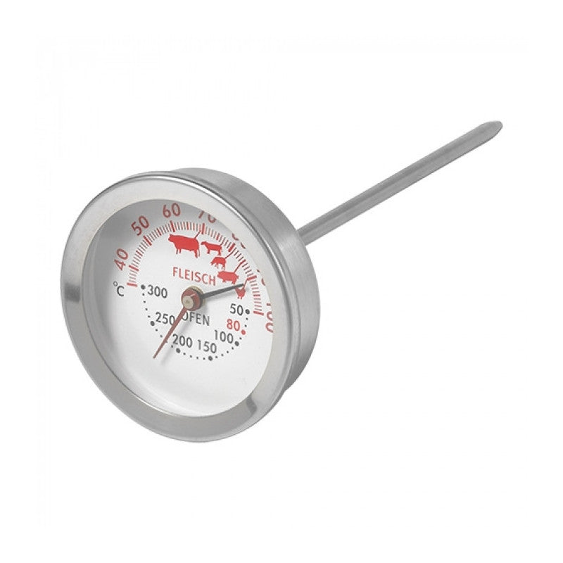 Thermomètre à viande - Réf. 843003 - EMGA