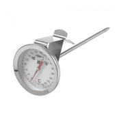 Thermomètre à viande - Réf. 014008 - EMGA
