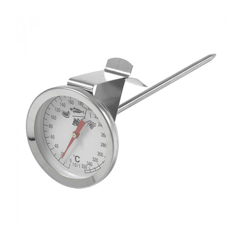 Thermomètre à viande - Réf. 014008 - EMGA