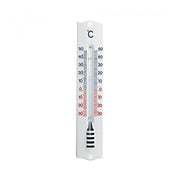Thermomètre congélateur - Réf. 843001 - EMGA