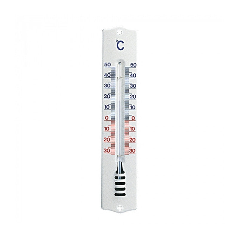 Thermomètre congélateur - Réf. 843001 - EMGA