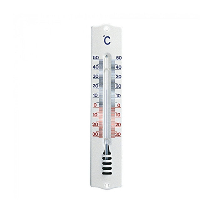 Thermomètre congélateur - Réf. 843001 - EMGA